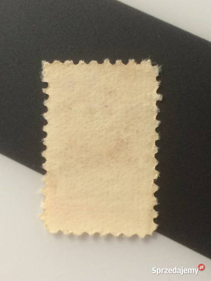 1024 Cegiełka Polski Biały Krzyż Szczecin