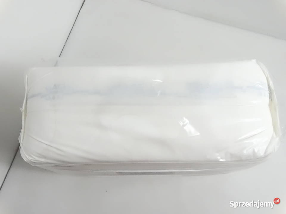 Wkłady anatomiczne MEDIMARKT Vorlage Maxi 25 lubelskie Biłgoraj