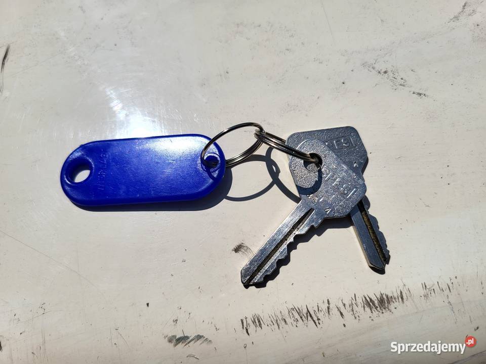 Bagażnik dachowy Swede Pack Idealny do klasyka mazowieckie Ożarów Mazowiecki