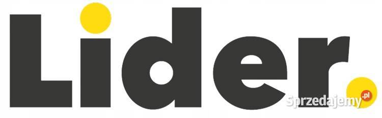 LIDER DWO2400A ODKURZACZ ELEKTRYCZNY OGRODOWY