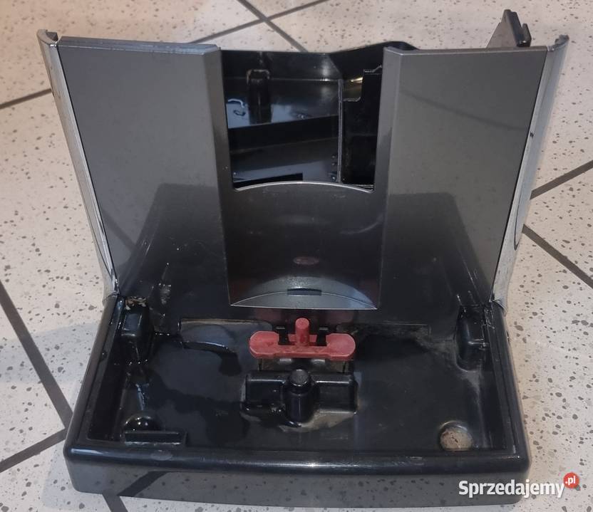 SAECO PICOBARISTO INCANTO PHILIPS TACKA BLENDA AGD Bydgoszcz sprzedam