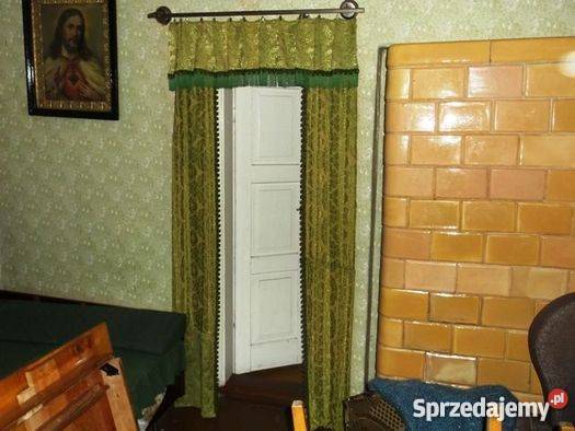 Do Dom i Budynki GosMława Krajewo Domy Nieruchomości Mława