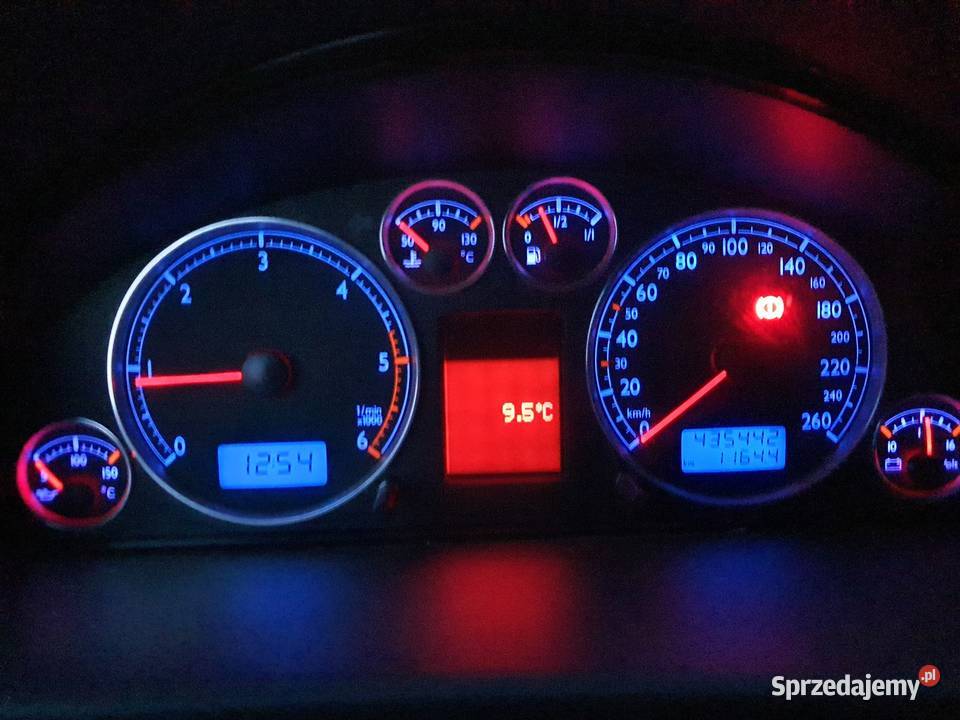 syndyk sprzeda udział 12 w prawie własności 438093km