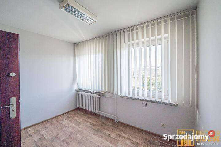 Lokal na sprzedaż 540m2 Opole 4074zł/m2