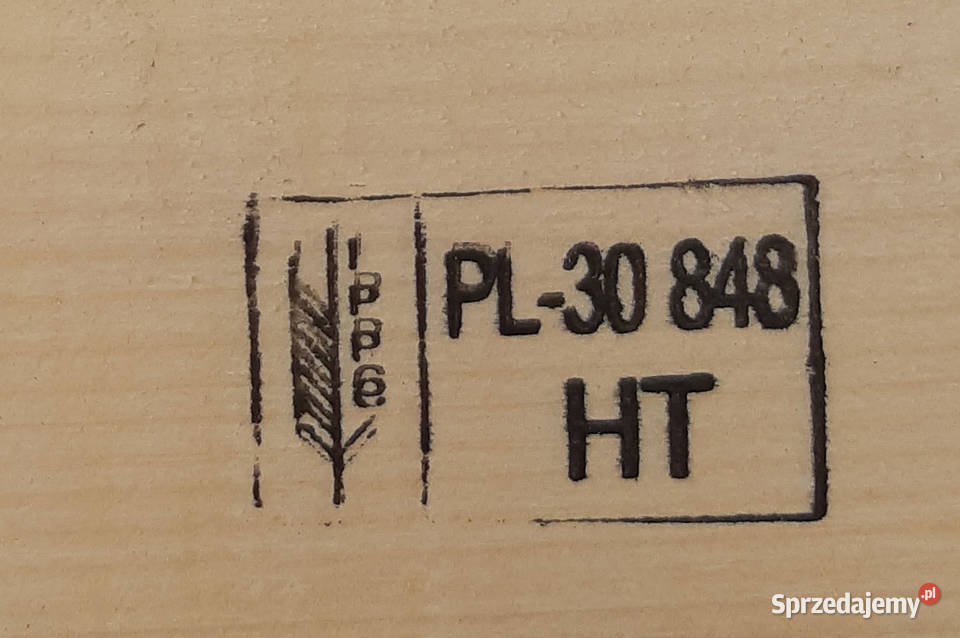 Klasyczna skrzynka do uprawy roślin nadstawki Pozostałe lubelskie Lublin