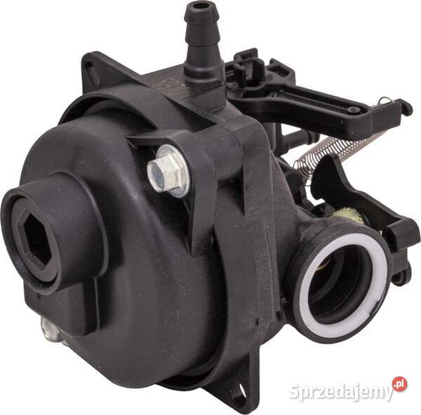 Gaźnik 597269 Kamionna sprzedam