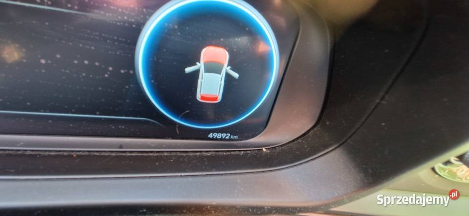 Hyundai i20 1200cm3 i20 Czerwionka-Leszczyny