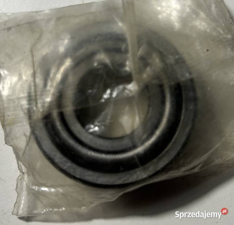 NOWE Łożysko stożkowe LM11949 mazowieckie