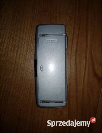 Nokia 9300 Communicator w pelni sprawna z karta