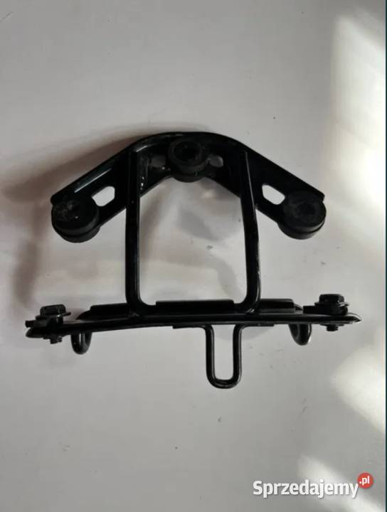 Stelaż mocowanie licznika Suzuki GSXS 750 Motoryzacja Ostrów Wielkopolski