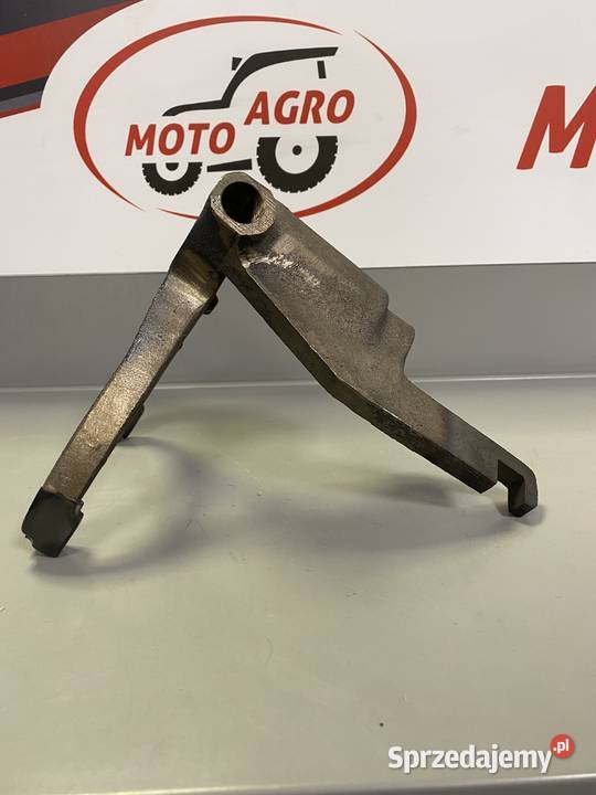 Widełki 12 biegu AGCO Massey Ferguson 3383502M4 Białystok sprzedam