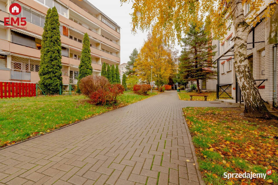 Mieszkanie 342m2 1pok Białystok Swobodna podlaskie