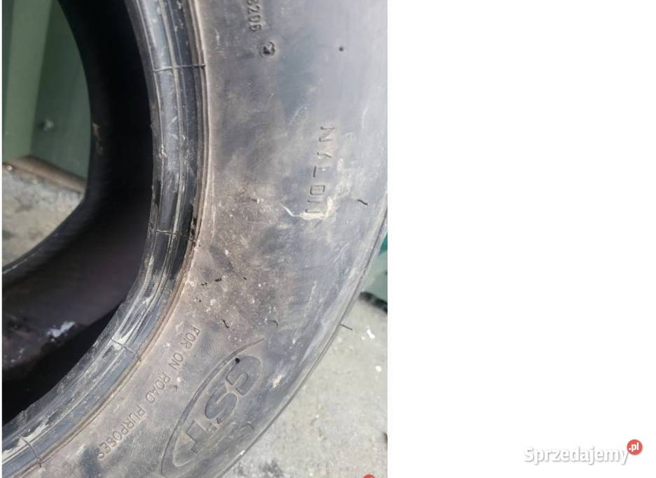 Opona Stryder At 26 X 11 R 14 Cst 27550 26x1114 Szprotawa