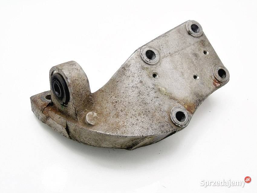 ŁAPA SILNIKA 20 D CDT CDTI ROVER 75 FREELANDER