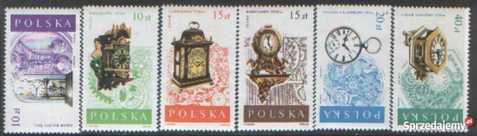 Zn Fi 2994 9 1988 Gliwice