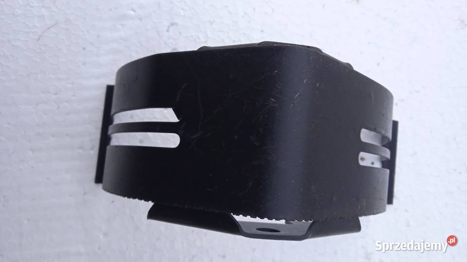 Ursus 2802 2812 3502 3512 3514 MF 255 MF 235 Kabina i karoseria