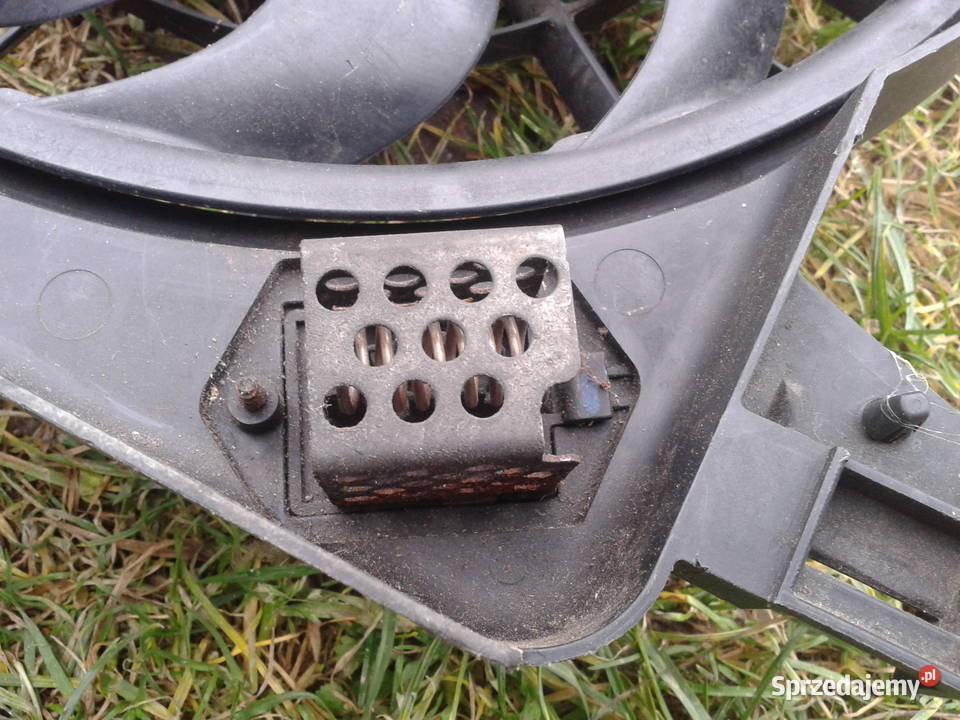 GM 24 467 444 24467444 OPEL ZAFIRA B ASTRA H Chełm
