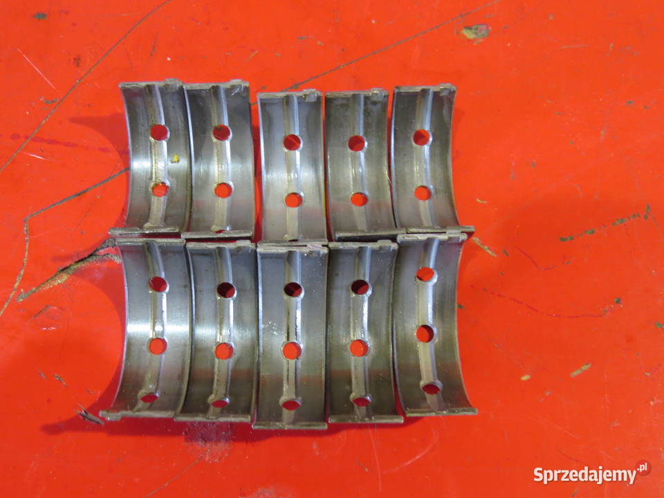 HONDA CBR 900 RR CBR900RR SC33 wał korbowy Warszawa