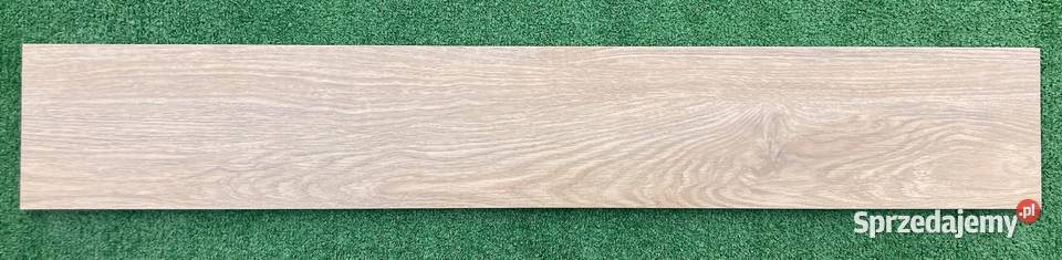 Tania płytka GRES SIMPLE BEIGE 1202x193 G2