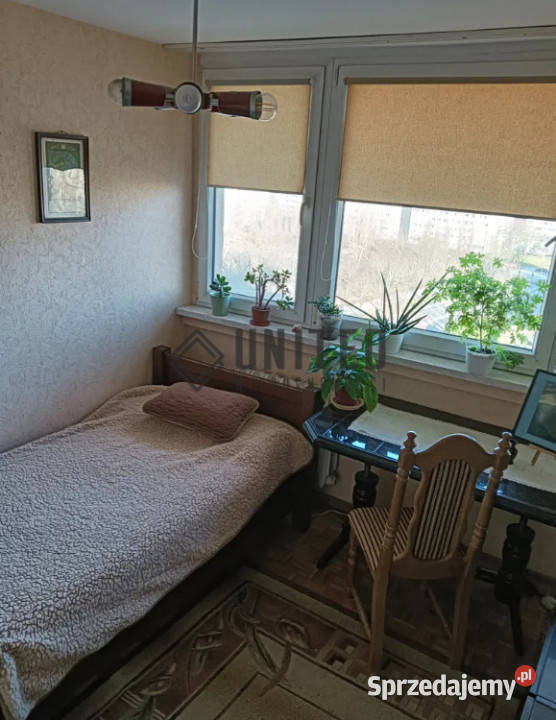 Poznańskiej Piętro 10 dolnośląskie Wrocław