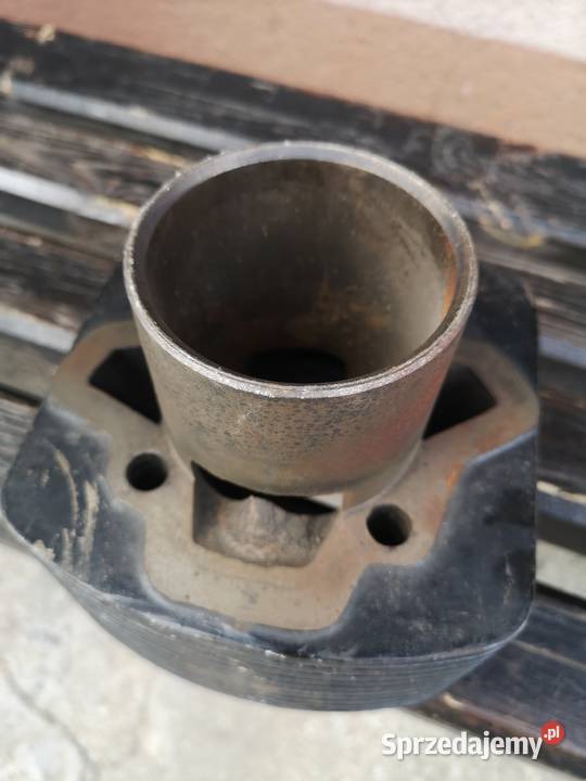 Ursus 308 cylinder Motoryzacja Jasionka