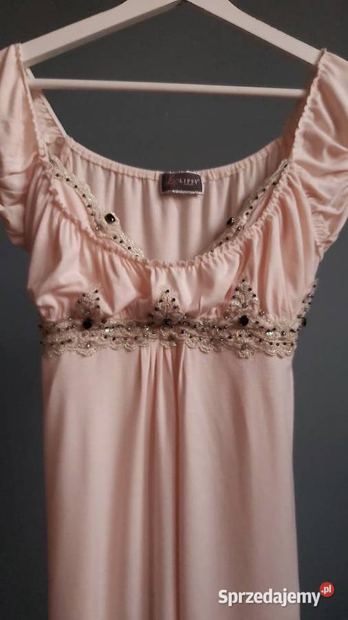 Lipsy London bluzka 36 S