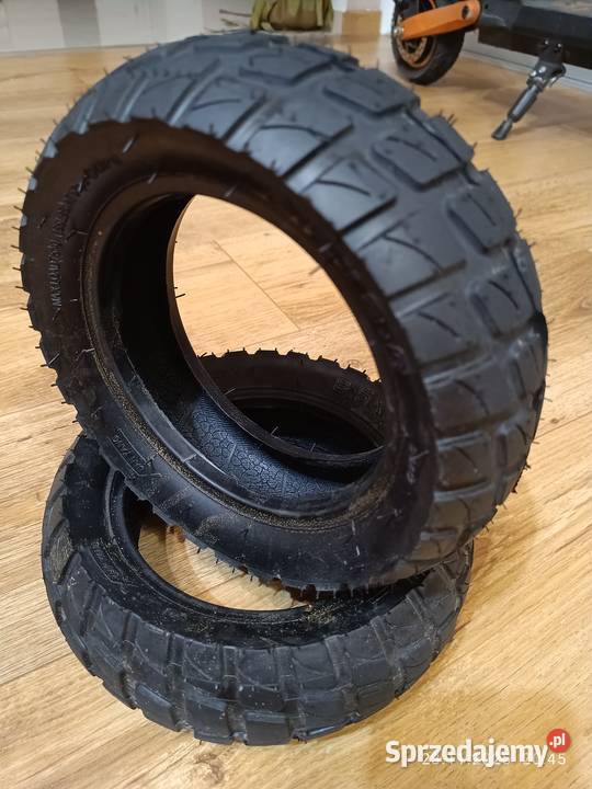 Hulajnoga miejska Kukirin G2 Pro 100 sprawna Hulajnogi elektryczne Warszawa