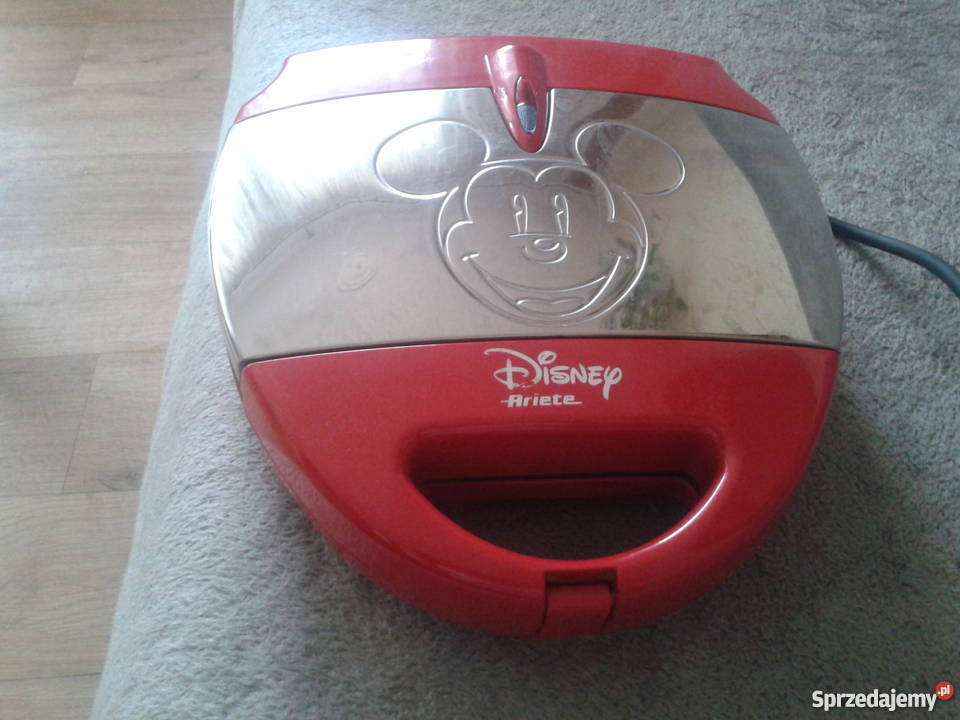 sandwich toster Pozostałe Żory