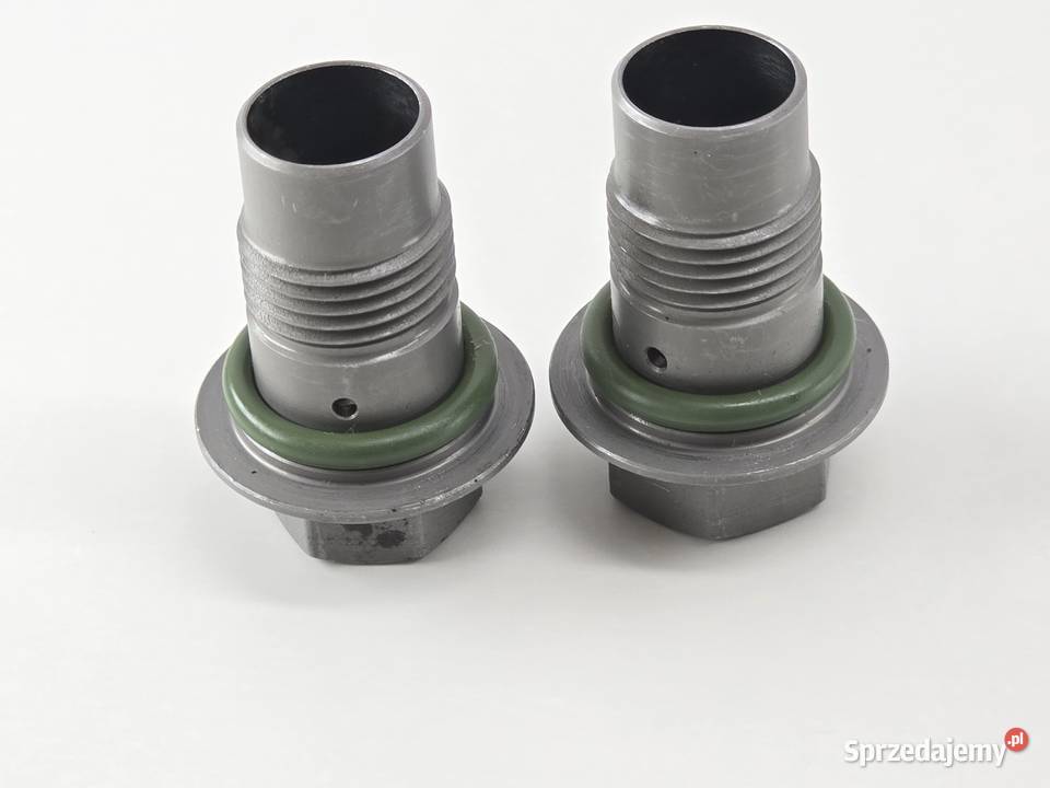 Nakretka Napinacza Sruba Obudowa Bmw R 1250 Gs Janowice