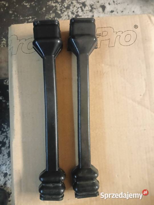 Gumy łańcucha Simson Sr 50 praktycznie nowe Tarnów sprzedam