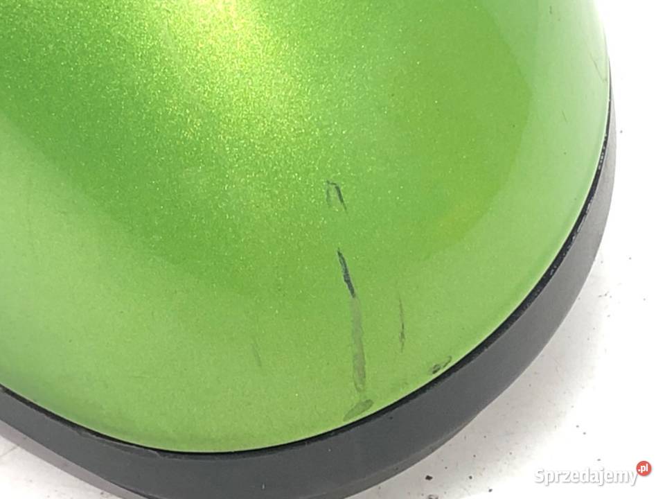 LUSTERKO LEWY SEAT IBIZA III Hatchback 0209 osobowe