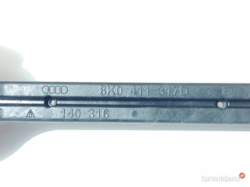 Audi A4B8S4 A5 A6C7 Łącznik Stabilizatora lubuskie
