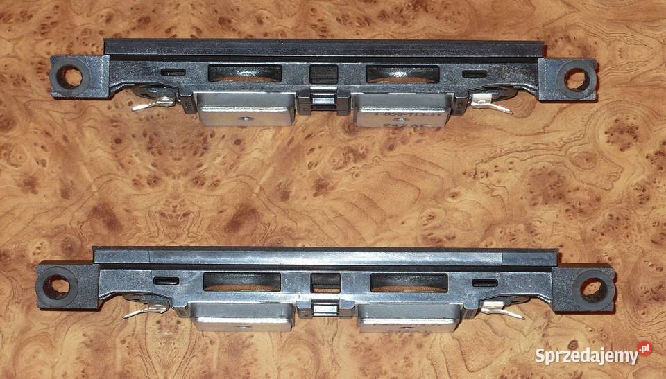 Głośniki Sony 8R 12W TV Sony KDL40HX75G TV i Video