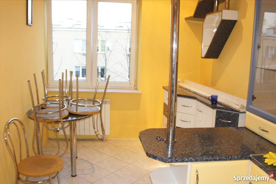 Sprzedam mieszkanie Wola Obozowa 29m Warszawa