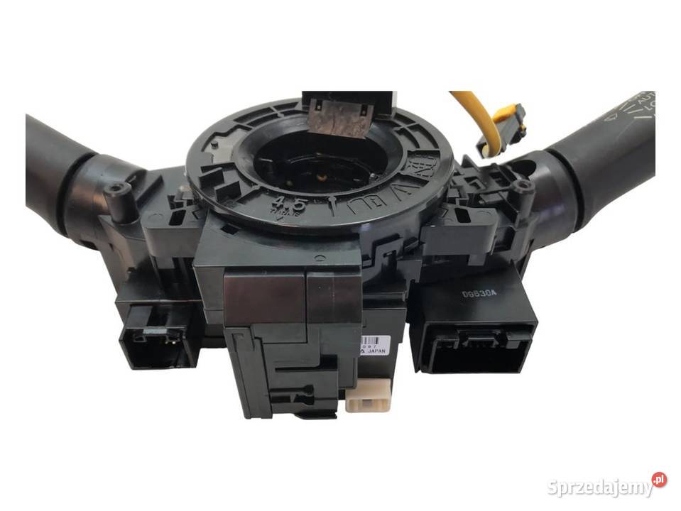 SUBARU OUTBACK 4 IV BR LEGACY V 0914 PRZEŁĄCZNIK Pozostałe Skarżysko-Kamienna