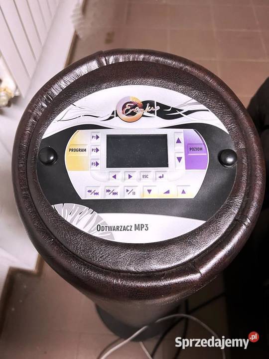 ROLMASAŻ ROLLMSAŻ ROLMASAŻERdrenaż limfatyczny Siedlce