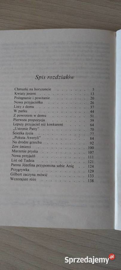 Ania na uniwersytecie miękka lubelskie Lublin