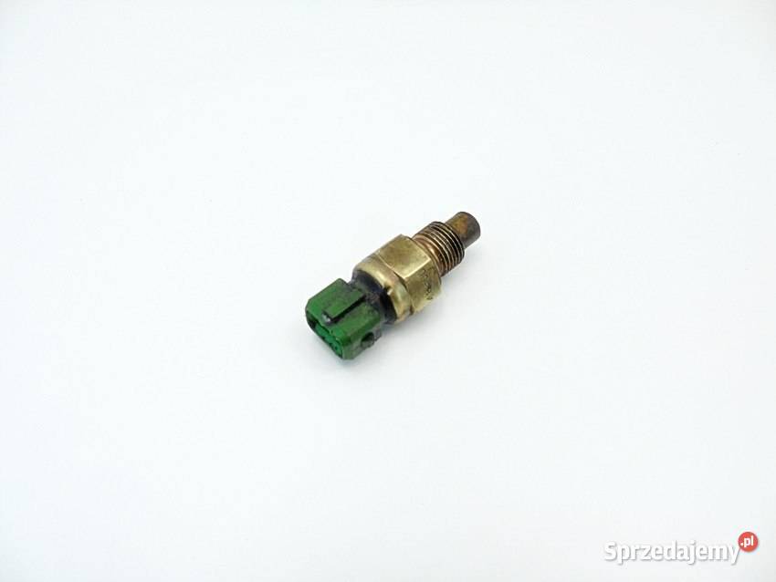 CZUJNIK TEMPERATURY 25 D BOXER JUMPER DUCATO T9A osobowe Sosnowiec sprzedam