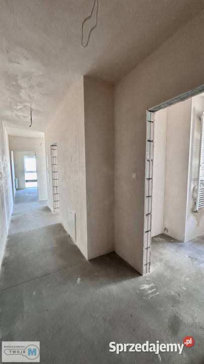 Mieszkanie Kielce 5676m2 miejsce parkingowe świętokrzyskie sprzedam