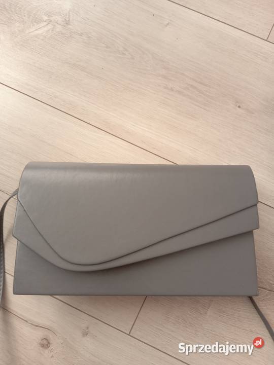 Kopertówki damskie klasyk Gdańsk