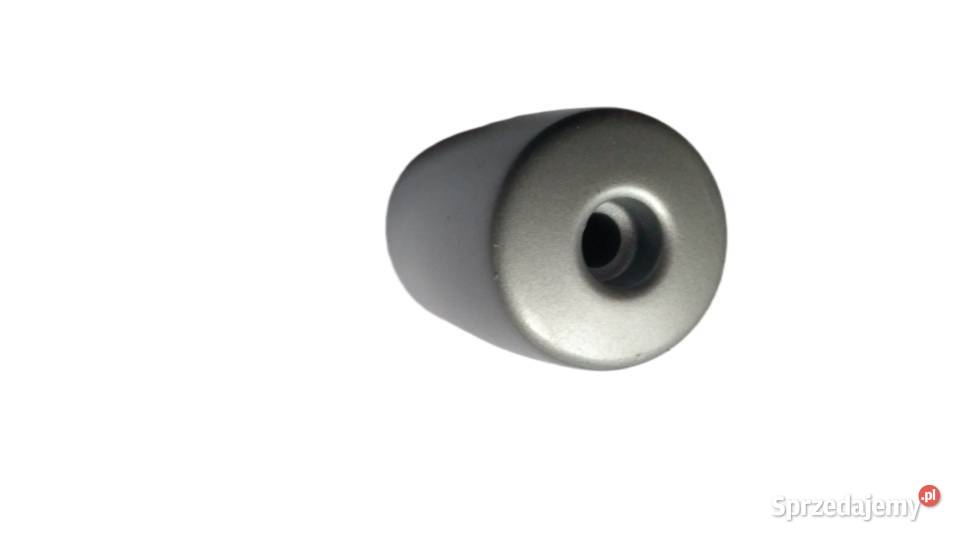 CIĘŻAREK KOŃCÓWKA KIEROWNICY BALANSER ORGINAŁ Pozostałe podlaskie Bielsk Podlaski