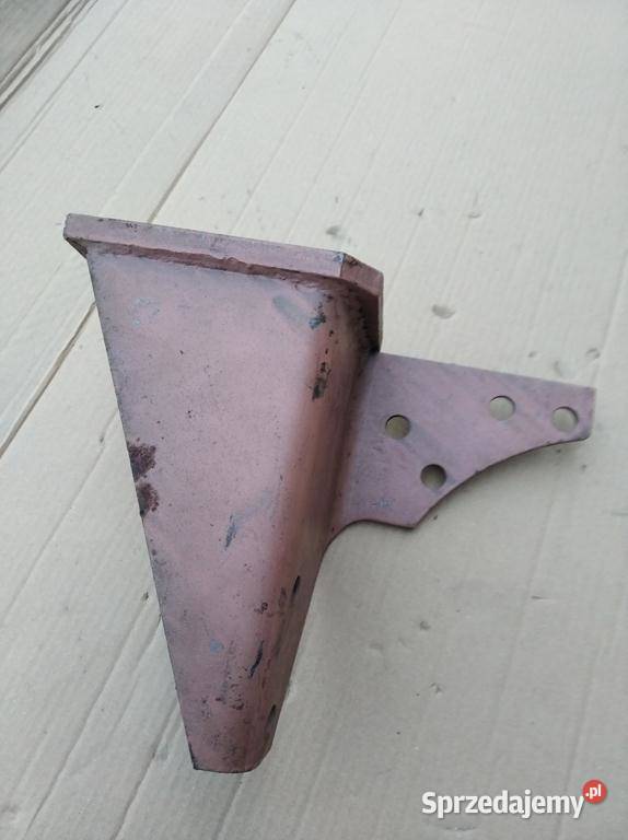 Ursus 912 914 1012 1014 1222 1224 1614 C385 Lublin sprzedam