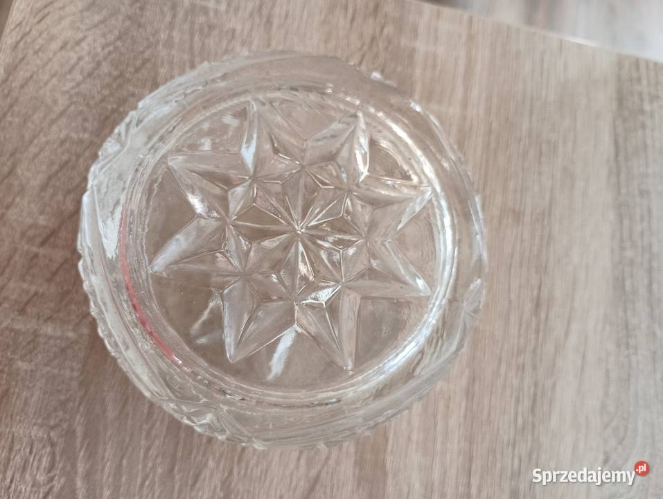 Bombonierka cukiernica Olsztyn