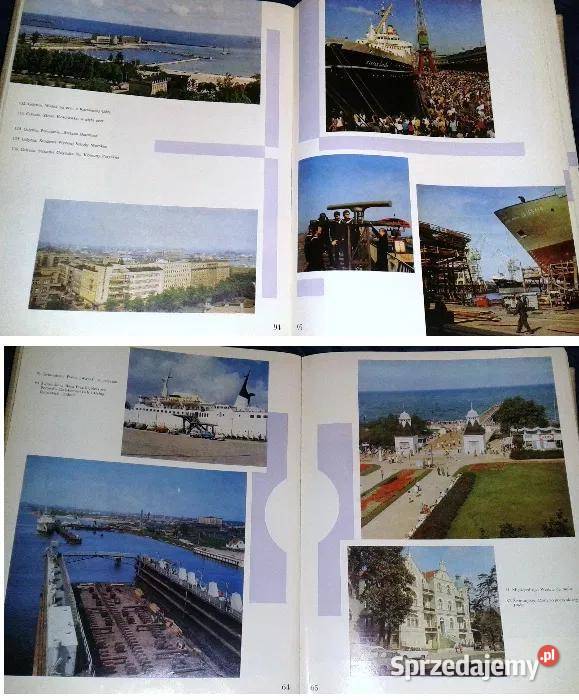 Polska XXXLecie PRL 1975 twarda Pozostałe