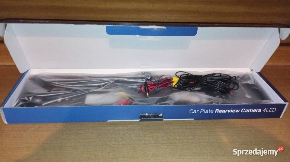 Radio samochodowe 1din mp5 multimedialne kolor