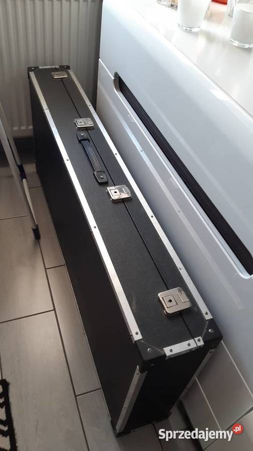 Yamaha tyros2 Zabrze