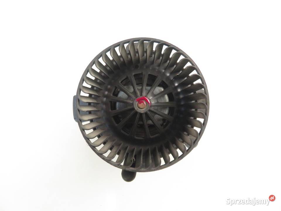 DMUCHAWA CITROEN C4 I B9506 H1520 sprzedam