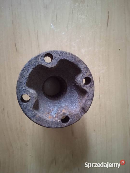 Fiat 126p Zabierak Nowy prl Pozostałe Namysłów sprzedam