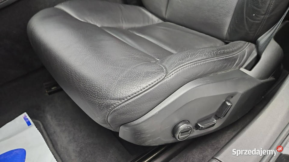 Volvo V90 D4 SCR Momentum Pro Z Polskiego Salonu Warszawa sprzedam