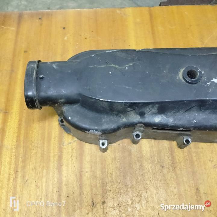 Pokrywa paska skuter 125 150 4 t Łubno